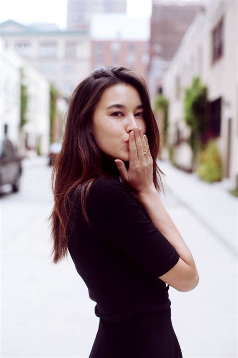 stephanie peterson, stephanie peterson model, stephanie p interview