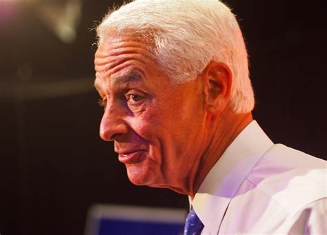 Charlie Crist renews call for more Ron DeSantis debates