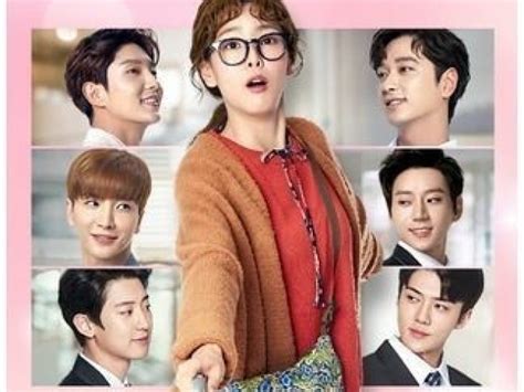 Qual é o dorama | Quizur