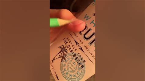 Juicyjoycey Leak: What the Government Doesn't Want You to Know - pj6u9p9