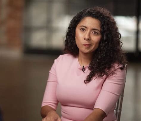 lina   interview  escaping looney bin