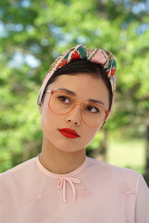 Vintage Eyeglasses 1980s/glasses/new Old Stock/hipster/disco/frames by ...