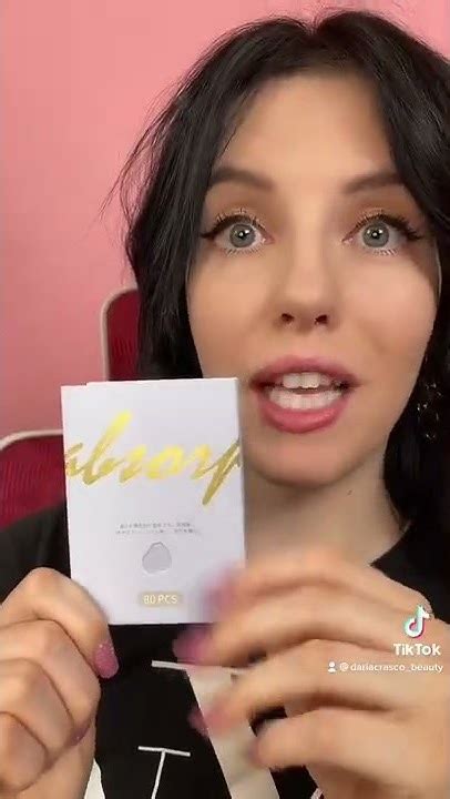 Как убрать жирный блеск с лица 🥰😱 #beauty #lifehacks #shorts #tips # ...