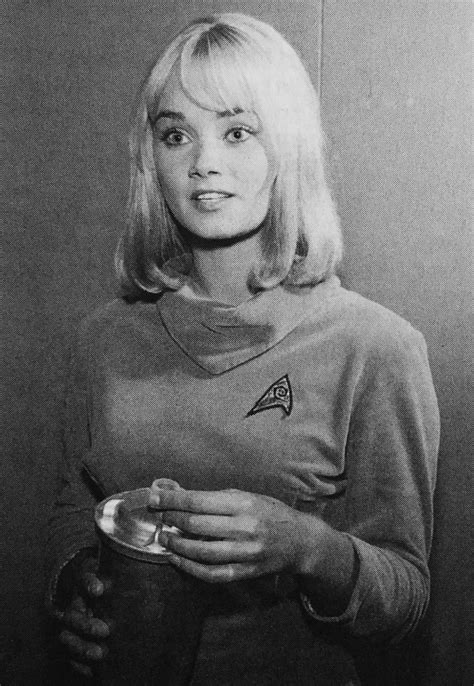 27 rarely seen behind the scenes photos from the filming of the cage