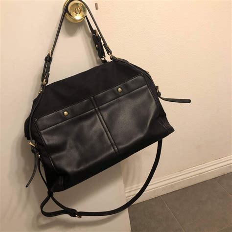 sol and selene bags 5