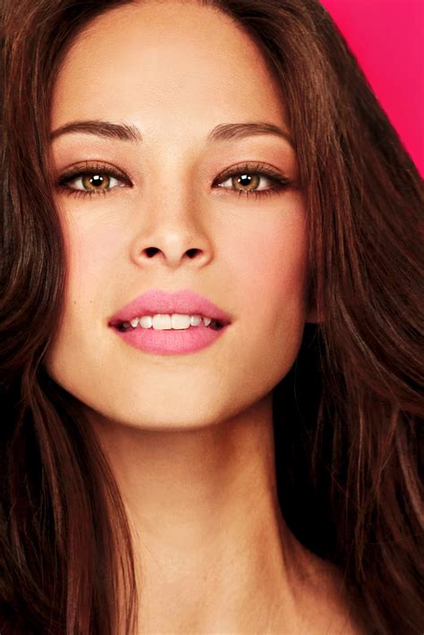 What Industry Insiders REALLY Think About Hottest Women Celebrity Image 12
