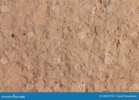 surface texture  natural ground stock image image  close