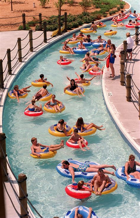 Water Park Description at Ava Dorsch blog