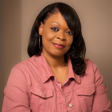 Remembering the Life and Legacy of Nancy Kelly 21