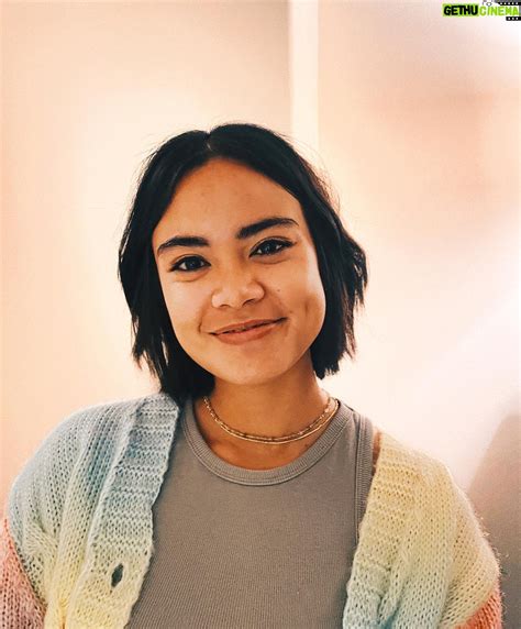 sari arambulo movies and tv shows 6