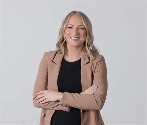 bankESB Adds Audrey Chechile to Marketing Department | bankESB