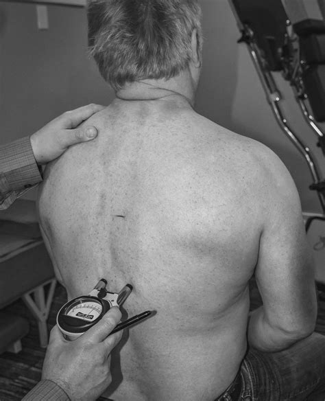 Spine By Design | Chiropractic