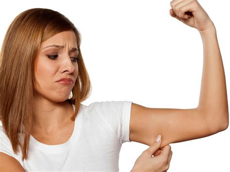 Tout savoir sur Le lifting des bras ou brachioplastie - Elyssa Care