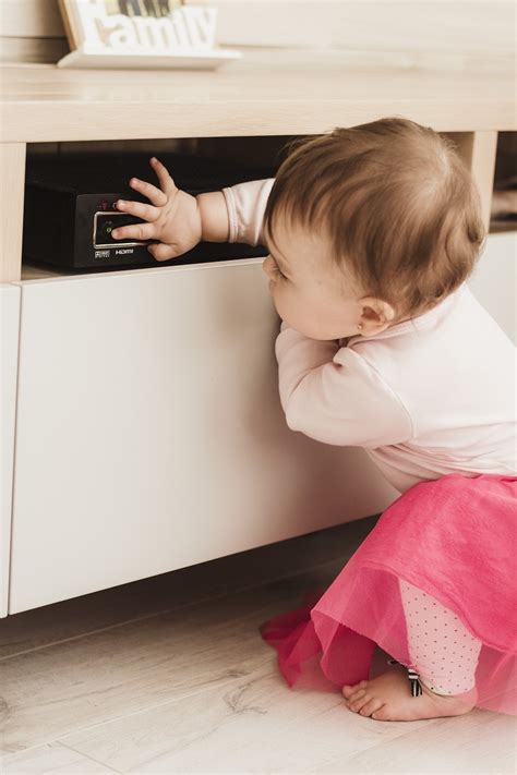Children Electronics Baby - Free photo on Pixabay - Pixabay