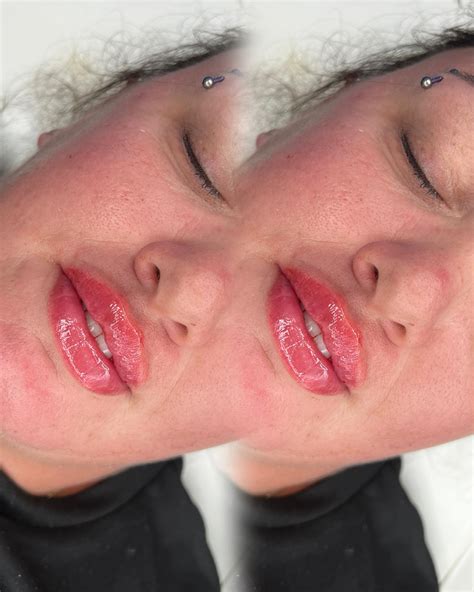 Faces by Jenna Jade added a new photo. - Faces by Jenna Jade