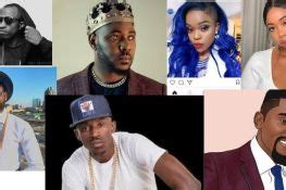 dj maphorisa net worth 2021