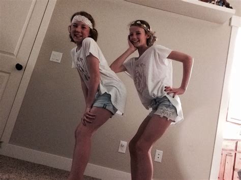 Super cute Best friend pics. | Best friend pictures, Friend pictures ...