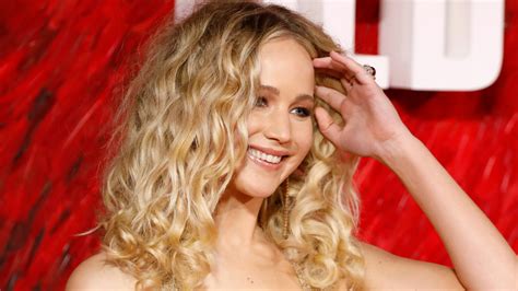 The Hottest Women Celebrity's Unexpected Confession! - yr3969q