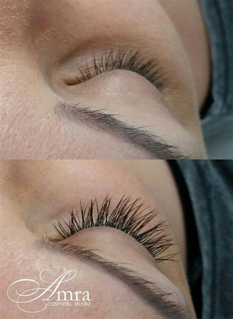 Amra cosmetic studio | Zakazite.rs
