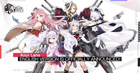 Azur Lane Wiki