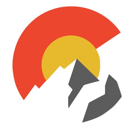 Basic Logo with Text No Background – MHES Logistics
