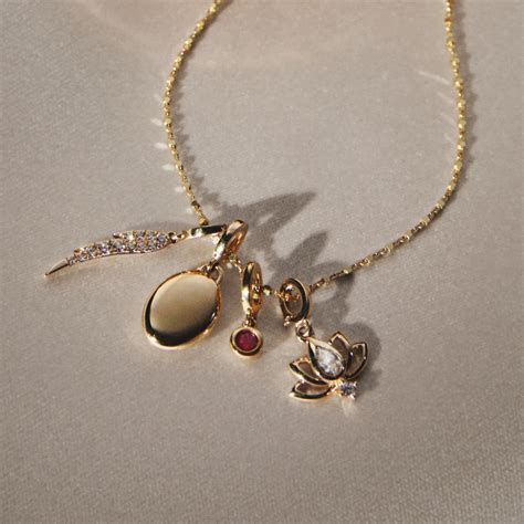 How to manage your Zales card payments online easily 35