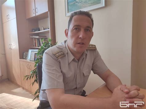 В „окото на бурята“ пожарната показа своя професионализъм - Общество