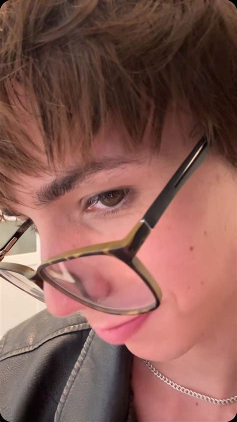 Ryder James (@ryderjamesza) • Instagram photos and videos