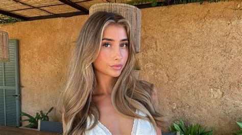 nach sex marathon lily phillips enthullt onlyfans umsatz
