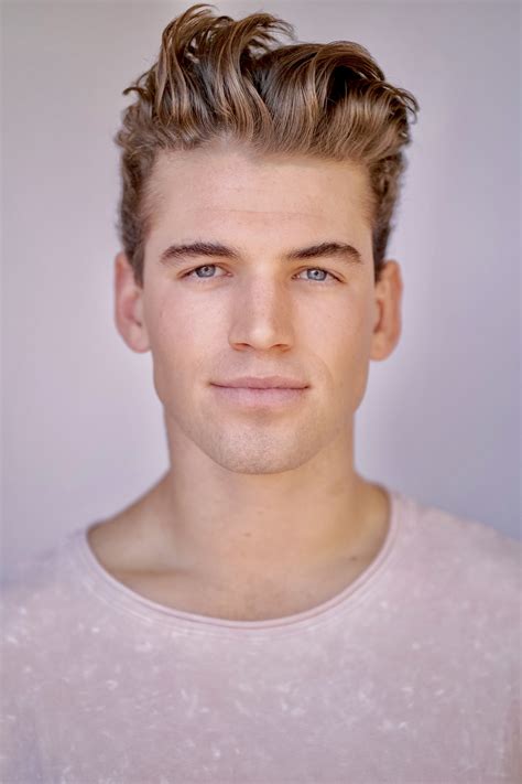 noah fearnley movies and tv shows 1