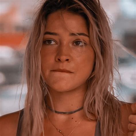 sarah cameron obx icon sarah cameron aesthetic wallpaper