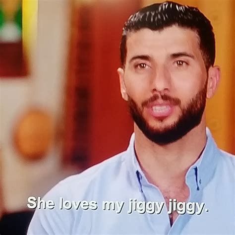 Yes! My new flair! : r/90DayFiance