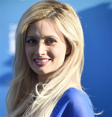 Secrets of Playboy: Exposed by Holly Madison is Scathing, Truly