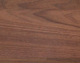 solid walnut wood etsy