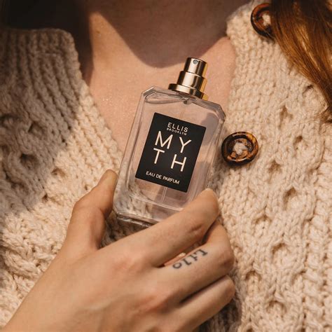 13 Best Perfumes at Sephora | POPSUGAR Beauty UK