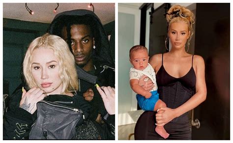 The Surprising Truth About Iggy Azalea's Early Life Image 13