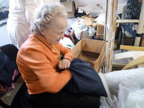 В Кременчуге погибла 72-летняя волонтер и участница Майдана | Шарий.net