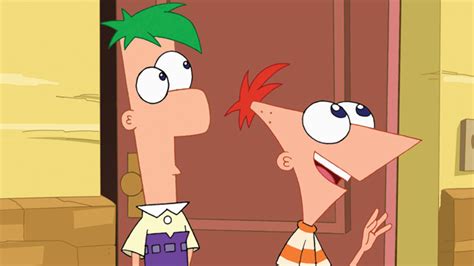 Disney Channel Germany Tops Nickelodeon in Ratings on Launch Weekend