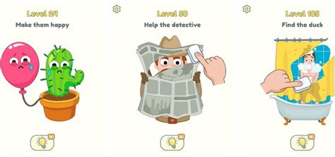 kunci jawaban dop  delete  part level   lengkap cademedia