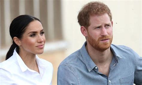 The Unexpected Truth About Meghan's Mole on Twitter - 0pn8kmx