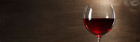 How to Drink Grenache and Which Bottles You Should Buy - Bloomberg