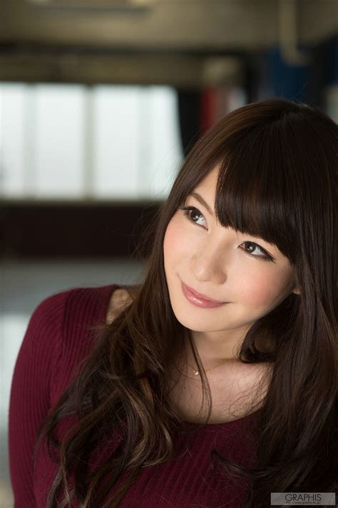 Aoi 葵/あおい《A》 [Graphis] Gals 写真集 - 微图坊