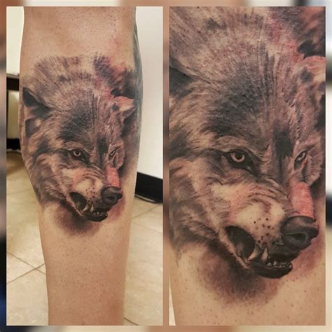#lunatictattoo (@Lunatic_tattoo) | Twitter