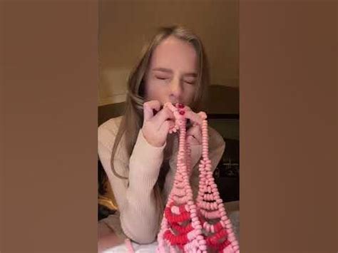 СЪЕДОБНЫЙ ЛИФЧИК - YouTube