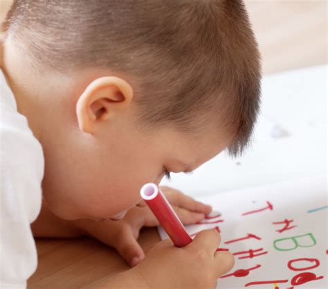 teaching  alphabetic principle  decoding words braintrust