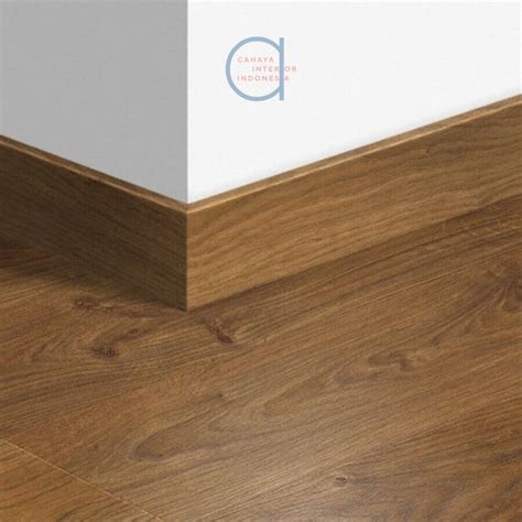 jual lisplang pvc terlengkap harga terbaru agustus  shopee