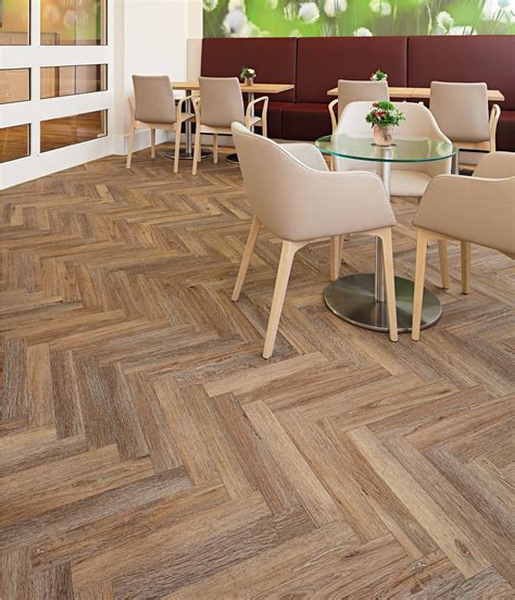 Herringbone | PW 1255 & designer furniture | Architonic