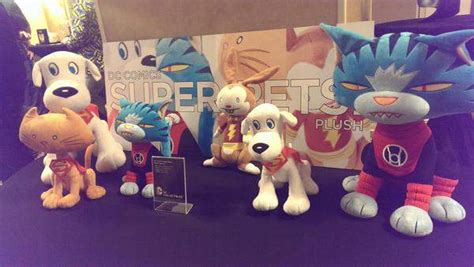 SuperPets