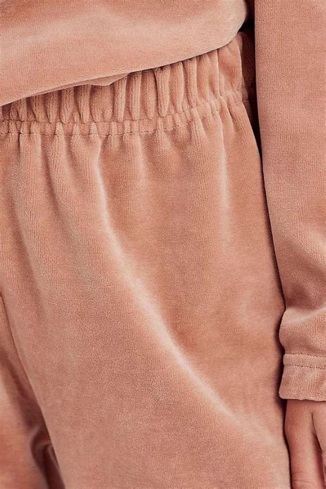 Домашняя одежда для девочек купить в интернет-магазине Deluxe-style.ru
