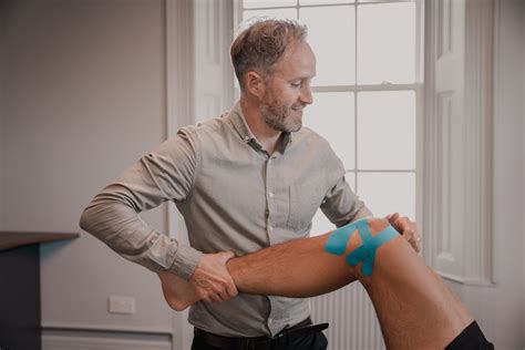 Patellar Tendinopathy (Jumpers knee) Archives - The Physios